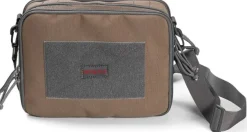 ATWST005 - ANTIWAVE Chameleon Republic Bag Desert Sacoche Pistolets