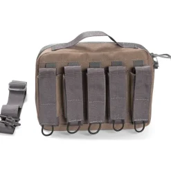 ATWST005 - ANTIWAVE Chameleon Republic Bag Desert Sacoche Pistolets