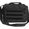 ATWST002 - ANTIWAVE Chameleon Tactical Bag Black Noir Sacoche Pistolets