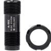 AT12YILM - A-TEC CHoke YILDIZ pour A12 M 1/2 / 0.50mm