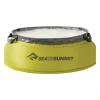 AUSSINK10 - Sea To Summit Evier Pliant 10L Ultra-Sil