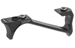 A67024 - UTG Angle grip Aluminium Keymod black