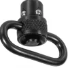 A67066 - UTG Anneau de fixation de sangle (1")