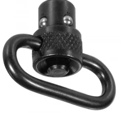 A67066 - UTG Anneau de fixation de sangle (1")