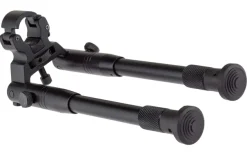 A52550 - UTG Bipied pince pliant
