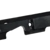A67113 - UTG Rail Tactical adaptor AK47