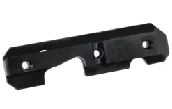 A67113 - UTG Rail Tactical adaptor AK47