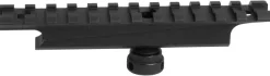 A67106 - UTG Rail type Weaver pour AR15