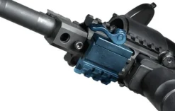 A67092 - UTG RAIL UTG SEUL 3 SLOT