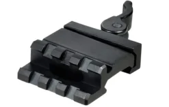 A67092 - UTG RAIL UTG SEUL 3 SLOT
