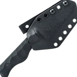 Auxiliary Manufacturing Wildcard Black G10