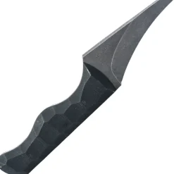 Auxiliary Manufacturing Wildcard Black G10