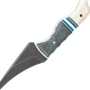 Auxiliary Manufacturing Wildcard Flying Shark