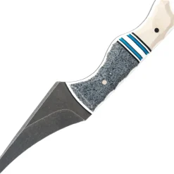 Auxiliary Manufacturing Wildcard Flying Shark