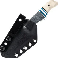Auxiliary Manufacturing Wildcard Flying Shark