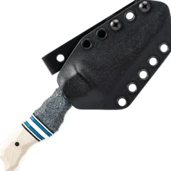Auxiliary Manufacturing Wildcard Flying Shark