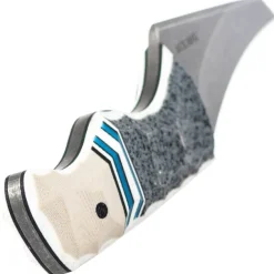 Auxiliary Manufacturing Wildcard Flying Shark