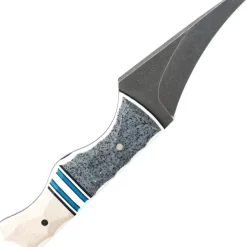 Auxiliary Manufacturing Wildcard Flying Shark