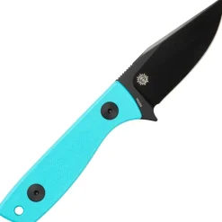 Auxilliary Manufacturing Runt XL Tyffani G10