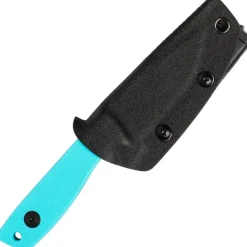 Auxilliary Manufacturing Runt XL Tyffani G10