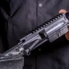AVAR15LLVB - Real Avid Lug-Lok Upper Vise Block