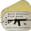 AVAR15R - Real Avid AR15 Field Guide