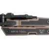 AVAR15TB - Real Avid AR15 Tool