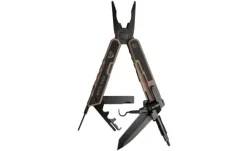 AVAR15TB - Real Avid AR15 Tool