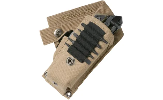 AVAR15TB - Real Avid AR15 Tool