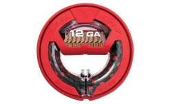 AVBB12G - Real Avid Bore Boss 12 Gauge Version
