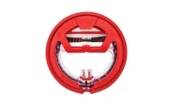 AVBB22 - Real Avid Bore Boss .22cal Version