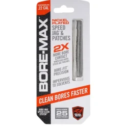 AVBMJAG223 - Real Avid Weapon Bore-Max Speed Jag CAL .22/.223/5,56 mm