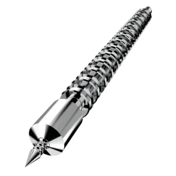 AVBMJAG22 - Real Avid Weapon Bore-Max Speed Jag CAL .22