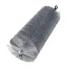 AVBMSB20G - Real Avid Bore-Max Speed Brush 20 GA