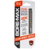 AVBMSB338 - Real Avid Bore-Max Speed Brush .338