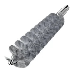 AVBMSB338 - Real Avid Bore-Max Speed Brush .338