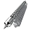 AVBMSET9MM - Real Avid Bore Max Speed Clean System CAL .380/9 mm/.38 SPC/.357