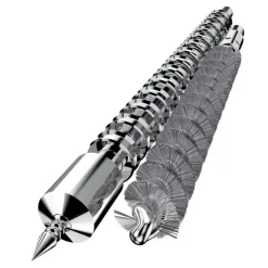 AVBMSET30 - Real Avid Bore Max Speed Clean System CAL .30/.308/7.62 mm