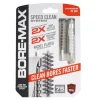 AVBMSET45 - Real Avid - Bore Max Speed Clean System CAL.45