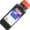 A1 - VECTAN A1 500gr