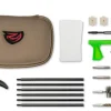 AVGCKAR15 - Real Avid Gun Boss AR15