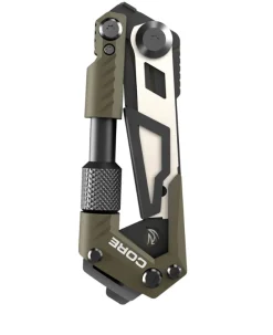 AVGTCORAR - Real Avid Gun Tool CORE - AR15