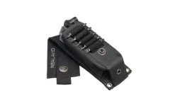 AVGTMAX - Real Avid Gun Tool Max