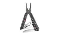 AVGTMAX - Real Avid Gun Tool Max