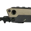 AVGTPROARB - Real Avid Gun Tool Pro AR15