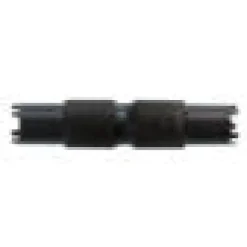 AVGTPROARB - Real Avid Gun Tool Pro AR15