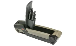 AVGTPROARB - Real Avid Gun Tool Pro AR15