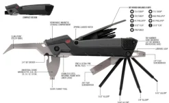 AVGTPRO - Real Avid Gun Tool Pro