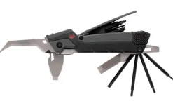 AVGTPRO - Real Avid Gun Tool Pro