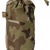 A60971 - VIPER TACTICAL Bâche VCAM 255x170cm